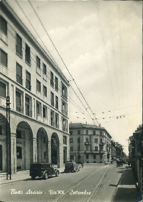 1952bustoarsizioviaxxsettembre.jpg