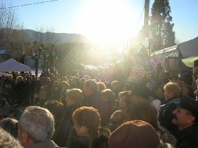 Mercatino di Natale 7.8 dic.2008.jpg (22).JPG