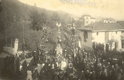 1923-4novembre.jpg