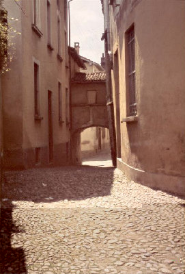 1958-viadelquartiere.JPG