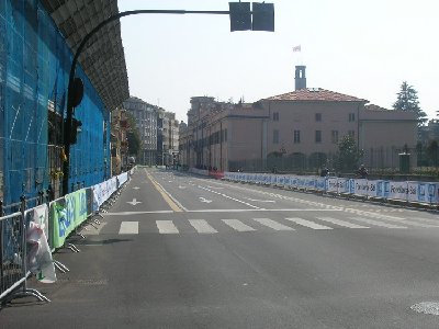 Viasaccoore11.30a.jpg