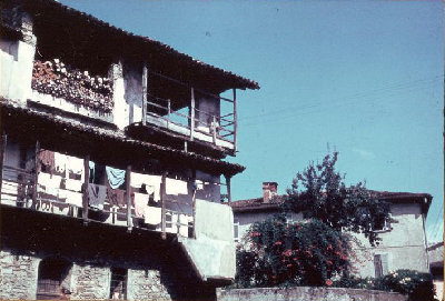 1959-piazzarighini.JPG