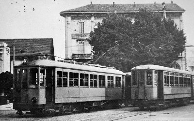 1950gallarate.jpg