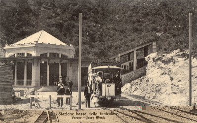 1910varesestazionebassafunicolare.jpg