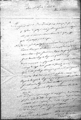 Lettera-fronte.jpg