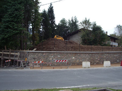 Cunardo-2.jpg