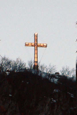 Croce Poncione da strada per Alpe.jpg