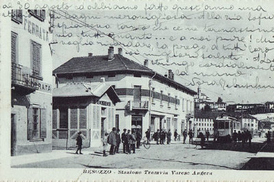 1920besozzostazionetramvia.jpg