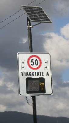 rilevatore_velocita.jpg