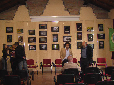 maglio1.jpg