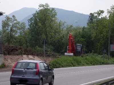 lavori2.jpg