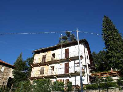 Antenna 1