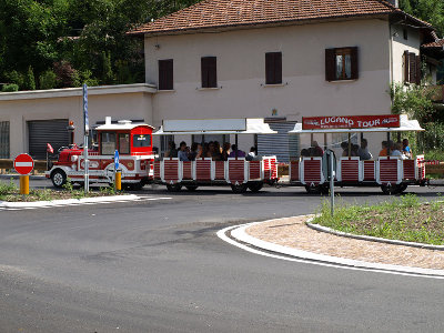 treninohi8.jpg