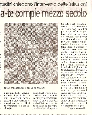 parte2.jpg