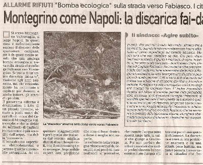 parte1.jpg