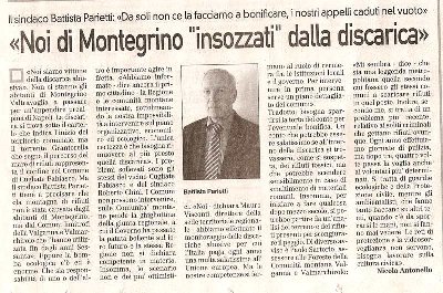 montegrinogs3.jpg