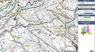 localizzazione2rs0.jpg