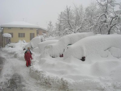 nevicata gennaio 2006 81.JPG