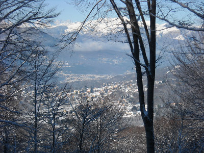 La-valle-verso-Cunardo.jpg