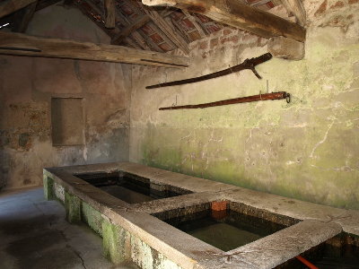 Lavatoio.jpg