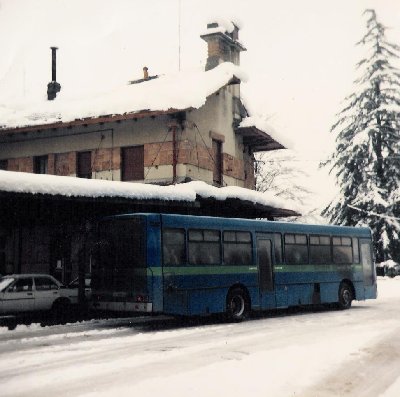 Ghirla Neve 1.jpg