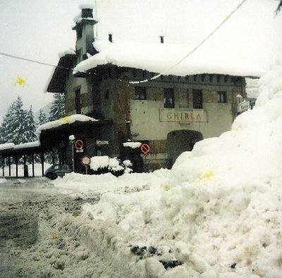 Ghirla Neve 3.jpg