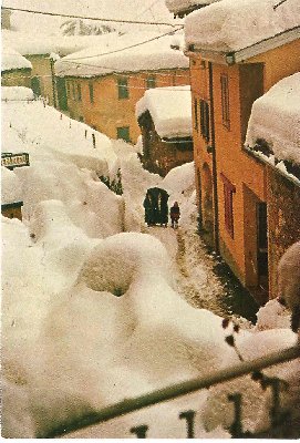 Fabiasco-13-sotto-la-neve-.jpg