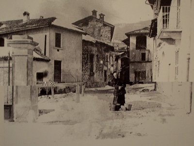 Marchirolo-1910-dopo-una-ne.jpg