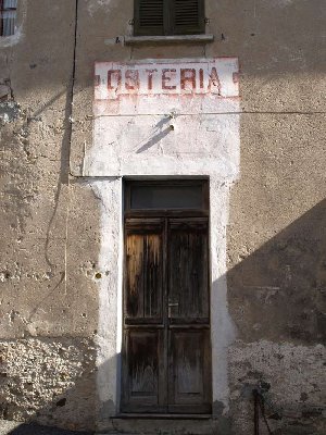 38-Osteria.....jpg