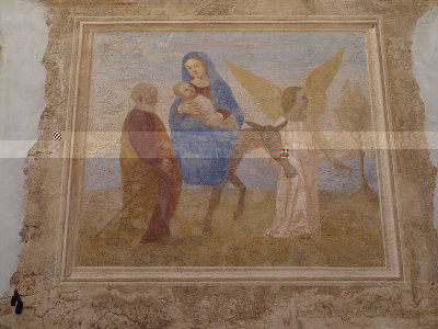 29-Affresco.jpg