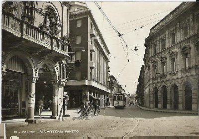 vareseanni30ng5.jpg