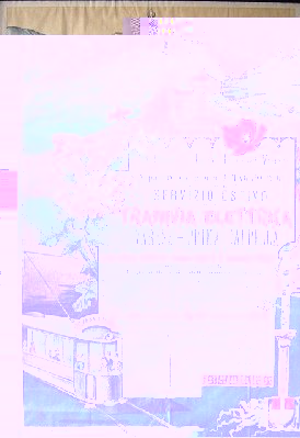 manifestotramviaprima.jpg