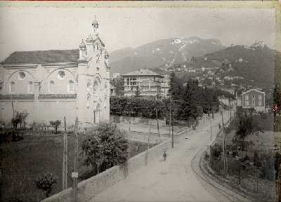 sambrogioiniziosecolo.jpg