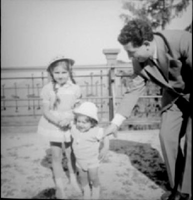 Mario e Annalisa.jpg