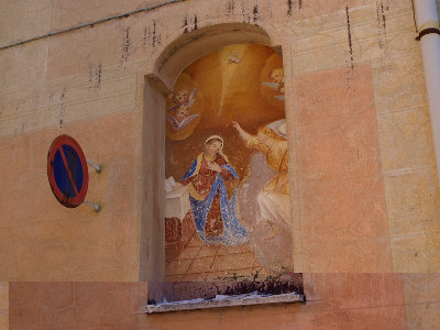 22-Affresco-con-cartello.jpg