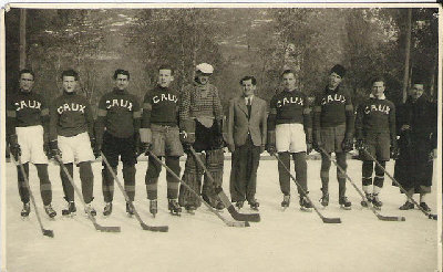 svizzera1943.jpg