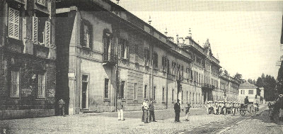 viasaccoparata5.jpg