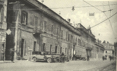 viasaccopalestense4.jpg