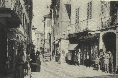 viavolta3.jpg