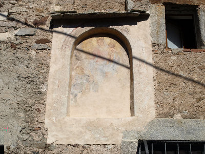 07-affresco.jpg