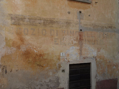 06-negozio-vini.jpg