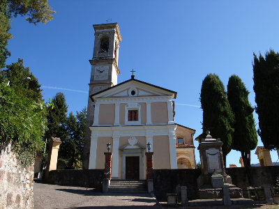 01 chiesa.jpg