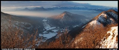 panorama da poncione(3) 12-2008 forum.jpg