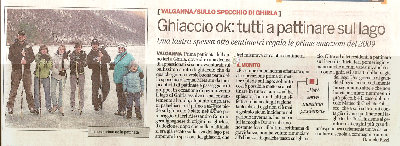 Pattinaggio-Ghirla.jpg