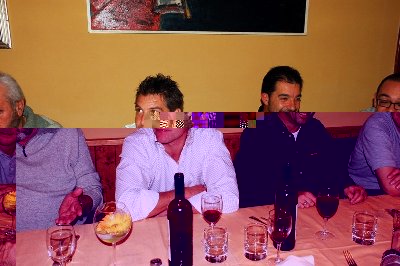 DSC_7989.jpg