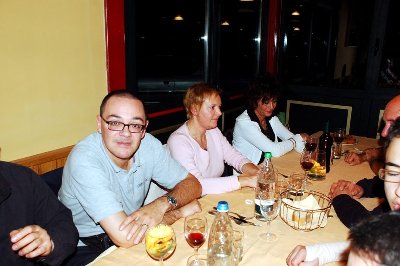 DSC_7991.jpg