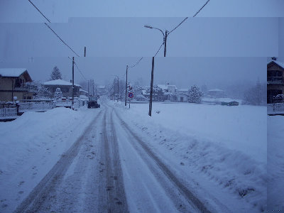 Cugliate-Via-Filippini--2.jpg