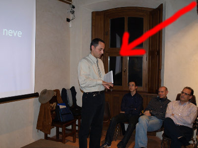 Filippo sotto la neve.jpg