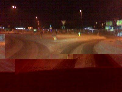 06012009057 (Medium).jpg