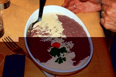 DSC_7995.jpg
